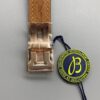 Breitling Watch Reference Pending Panda