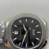 Piaget Watch Reference Pending