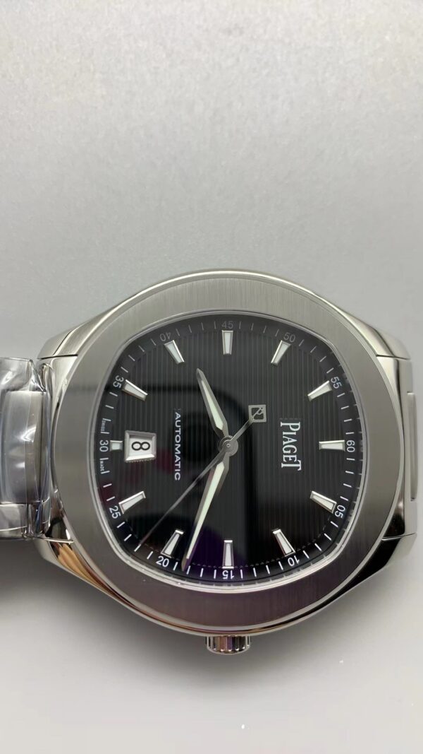 Piaget Watch Reference Pending