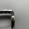 Piaget Watch Reference Pending