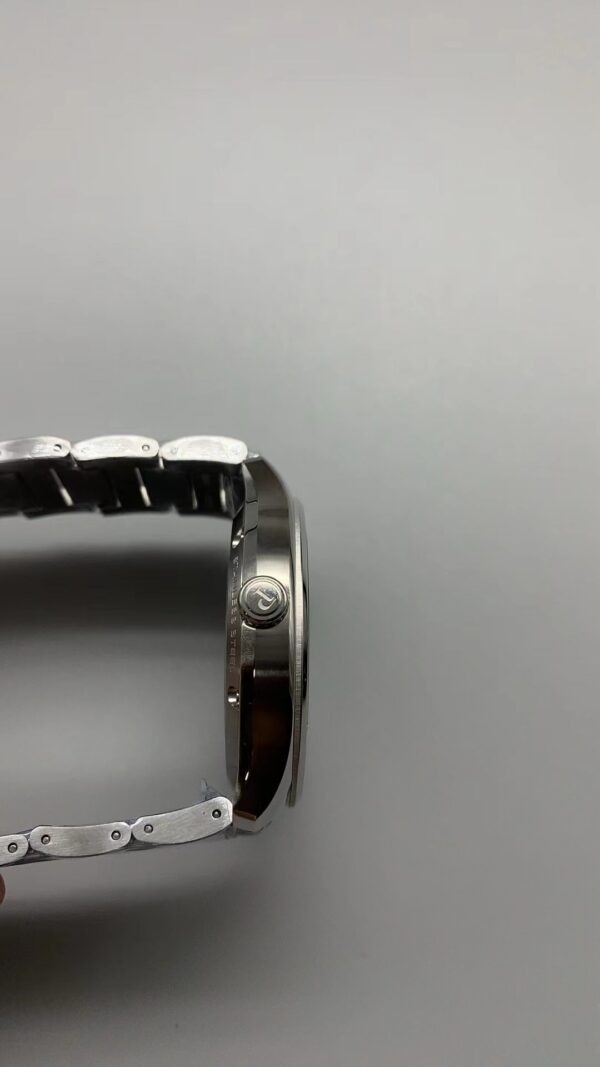 Piaget Watch Reference Pending