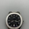 Piaget Watch Reference Pending
