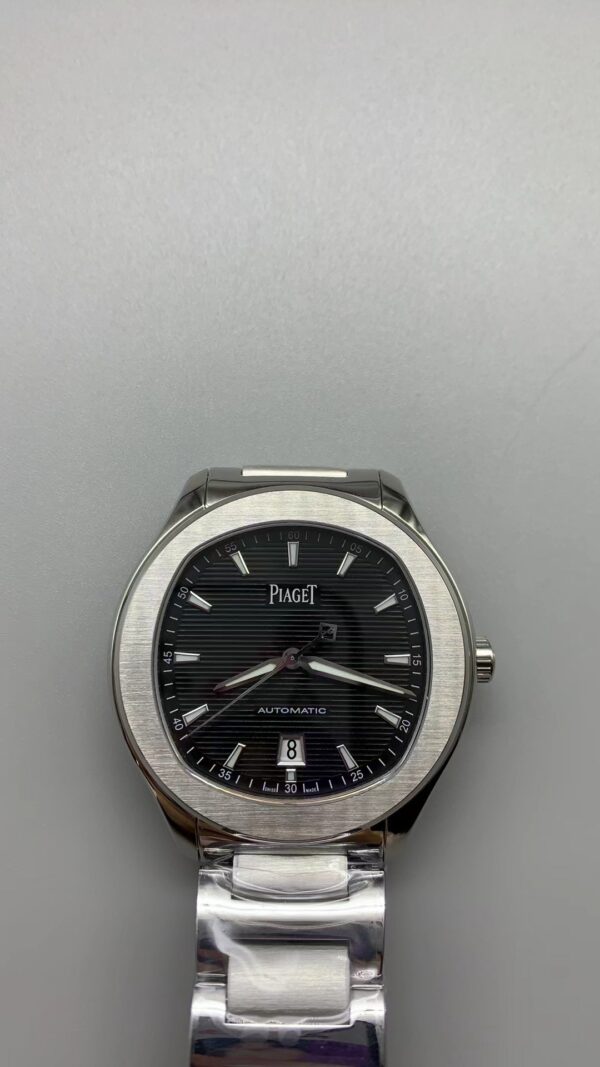Piaget Watch Reference Pending