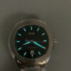 Piaget Watch Reference Pending