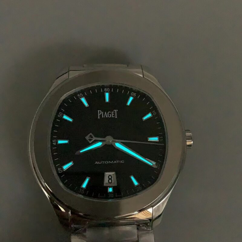 a1711021068832_5475-1.jpg Piaget Watch Reference Pending