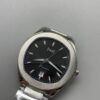 Piaget Watch Reference Pending