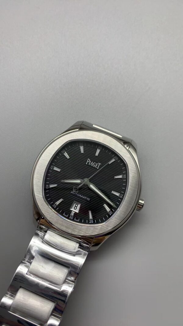 Piaget Watch Reference Pending