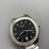Piaget Watch Reference Pending