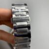Piaget Watch Reference Pending