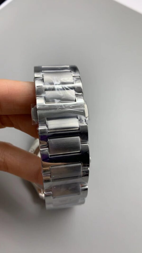 Piaget Watch Reference Pending