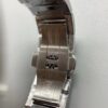 Piaget Watch Reference Pending