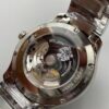 Piaget Watch Reference Pending