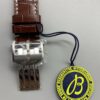 Breitling Watch Reference Pending Green