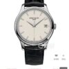 Patek Philippe Aquanaut (AQUANAUT)