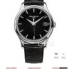 Patek Philippe Aquanaut (AQUANAUT)