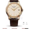 Patek Philippe Aquanaut (AQUANAUT)