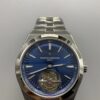Vacheron Constantin Watch Reference Pending