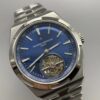 Vacheron Constantin Watch Reference Pending