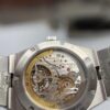 Vacheron Constantin Watch Reference Pending
