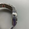 Vacheron Constantin Watch Reference Pending