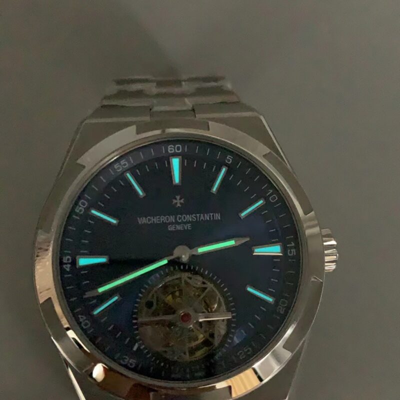 a1711194726968_5725-1.jpg Vacheron Constantin Watch Reference Pending