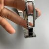 Vacheron Constantin Watch Reference Pending