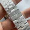 Vacheron Constantin Watch Reference Pending