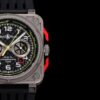 a1711369201700_6681.jpg Bell & Ross Watch Reference Pending Red