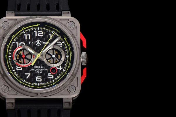 a1711369201700_6681.jpg Bell & Ross Watch Reference Pending Red