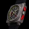 a1711369201701_8866.jpg Bell & Ross Watch Reference Pending Red