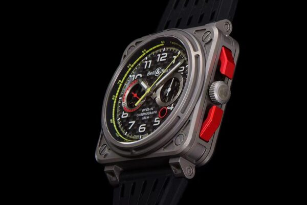 a1711369201701_8866.jpg Bell & Ross Watch Reference Pending Red