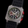 a1711369201703_5837.jpg Bell & Ross Watch Reference Pending Red