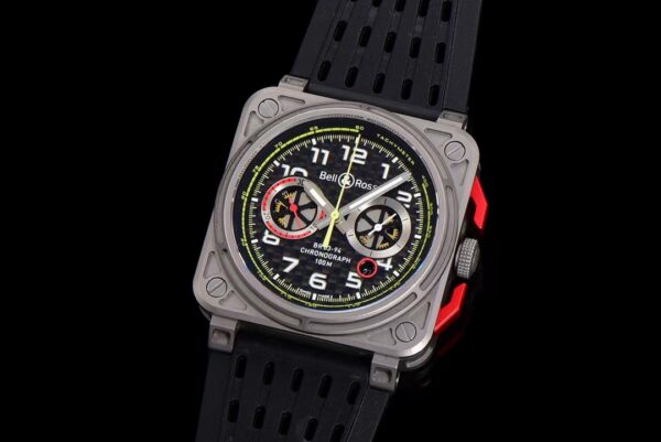 a1711369201703_5837.jpg Bell & Ross Watch Reference Pending Red