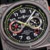 a1711369201704_8322.jpg Bell & Ross Watch Reference Pending Red