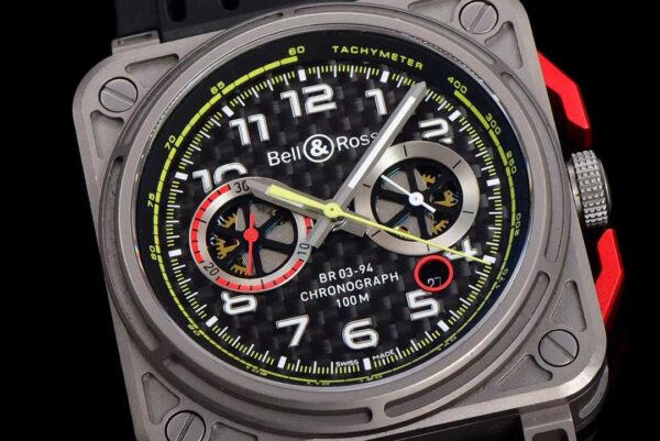 a1711369201704_8322.jpg Bell & Ross Watch Reference Pending Red