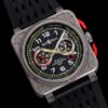 a1711369201706_1645.jpg Bell & Ross Watch Reference Pending Red