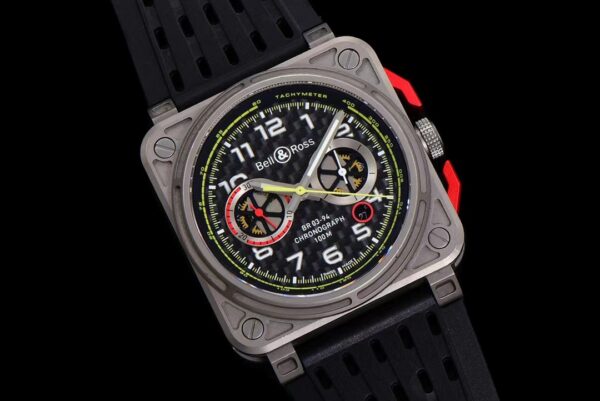 a1711369201706_1645.jpg Bell & Ross Watch Reference Pending Red