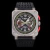 a1711369201706_8651.jpg Bell & Ross Watch Reference Pending Red