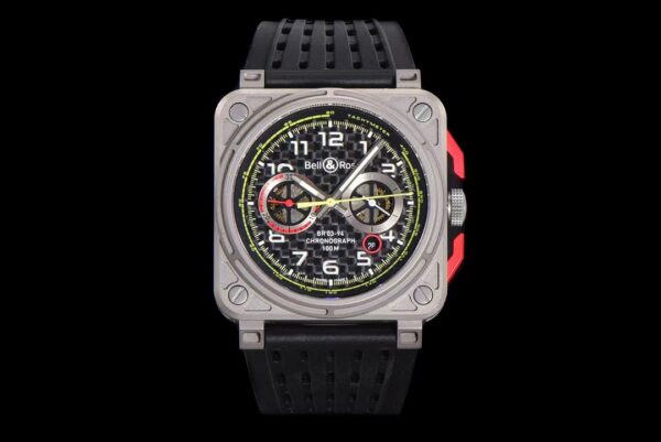 a1711369201706_8651.jpg Bell & Ross Watch Reference Pending Red