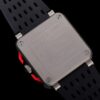 a1711369203042_1146.jpg Bell & Ross Watch Reference Pending Red