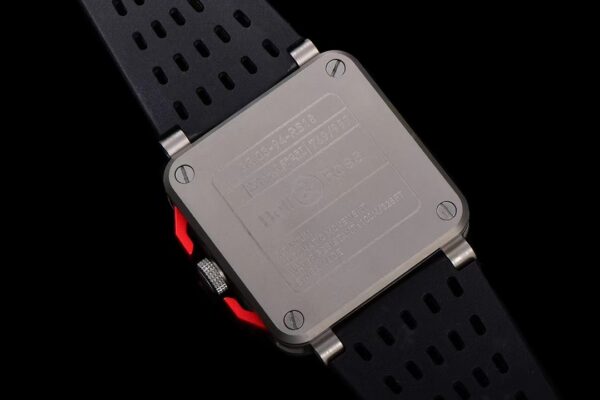 a1711369203042_1146.jpg Bell & Ross Watch Reference Pending Red
