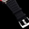 a1711369203042_2162.jpg Bell & Ross Watch Reference Pending Red