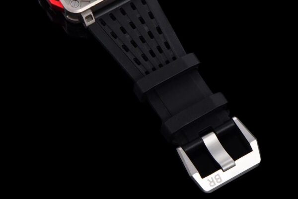 a1711369203042_2162.jpg Bell & Ross Watch Reference Pending Red