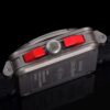 a1711369203043_1241.jpg Bell & Ross Watch Reference Pending Red