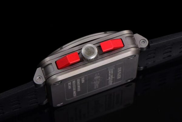 a1711369203043_1241.jpg Bell & Ross Watch Reference Pending Red
