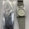 Bell & Ross Watch Reference Pending