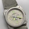 Bell & Ross Watch Reference Pending