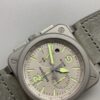 Bell & Ross Watch Reference Pending