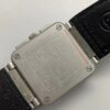 Bell & Ross Watch Reference Pending