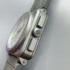 Bell & Ross Watch Reference Pending